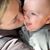 Lindsey Kraabel's profile image