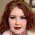 Amanda Wright's profile image