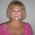 Gail Cravey's profile image
