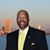 Jimmy Smith's profile image