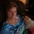Dottie Minshew Cook's profile image