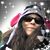 Anne Deris-East's profile image