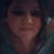 Nikki E Franco's profile image