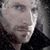 Jason Emmett's profile image
