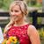 Catherine Kiggins's profile image