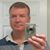 Jeffrey Leatham's profile image