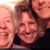 Mary Woolverton's profile image