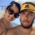 Elli Victoria Garriga's profile image