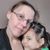 Melissa Mental's profile image