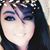 Abigail Marie Rush's profile image