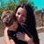 Kaylie Benoit's profile image