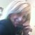 Cynthia Butler Carson's profile image