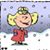 Pam Ortman Kane's profile image