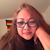 Chris Sagon's profile image