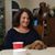 Mala Arnoldy Aaronson's profile image