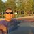 Dave Webster's profile image