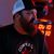 John Leoni's profile image