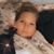 Rhiannon Holmes's profile image