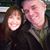 Mandy Compton's profile image