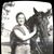 Judy Kocian's profile image