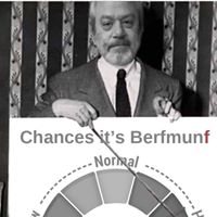 Charlie DaPyro's profile image