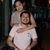 Brian Arevalo Lopez's profile image