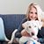 Melissa Hill Evraets's profile image