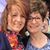 Mary Ann Burk's profile image