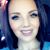 Regina Pemberton's profile image