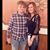 Brandi Smith-Henderson's profile image