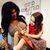 Joanna Michael Costanzo's profile image