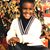 Andrew Johnson II's profile image