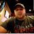 Steve Sizemore's profile image