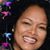 Vicky Manugo Greco's profile image