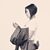 Thi Nguyen's profile image