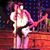 Marc Eric's profile image