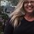 Dorene Cahill's profile image