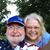 Mary Duffe's profile image