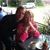 Sandi Brillhart's profile image