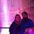 Rebecca J Bozarth's profile image