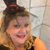 Cheryl Young Bananno's profile image