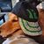 Janice Poole Haldeman's profile image