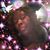 Latrice Brite's profile image