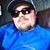 Tyler Whitt's profile image