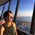 Annette Annuss's profile image