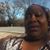 Katrina Donyal Anderson's profile image