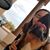 Shannon Takacs's profile image