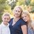 Becky Hecksel Becker's profile image