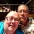 Patty Seay's profile image