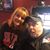Kevin B Kleinschmidt's profile image